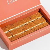Honeybites