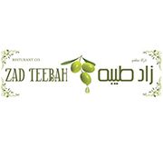 Zad Teebah
