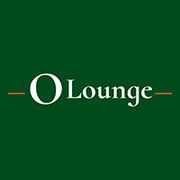 O Lounge