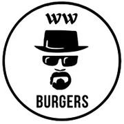WW Burgers