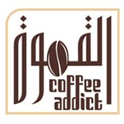 Coffee Addicts