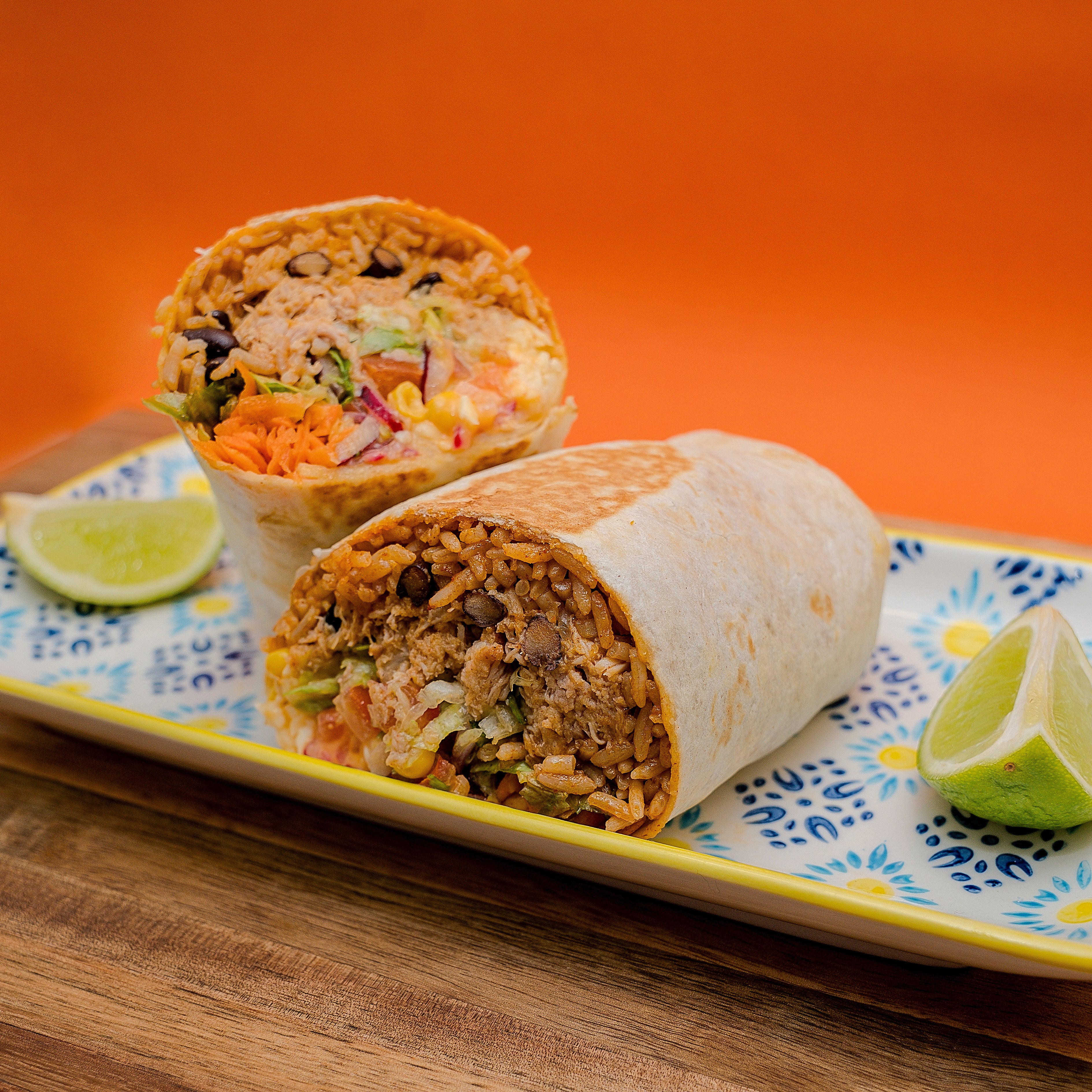 Burrito
