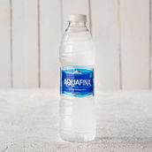 Water 500ml