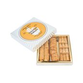 Golden Baklawa