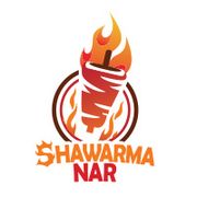Shawarma NAR