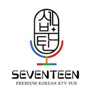 Seventeen