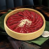Mutabbal Beetroot