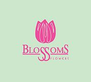 Blossoms Flowers