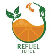 Refuel Juice