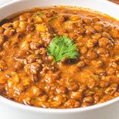 Masoor Dhal
