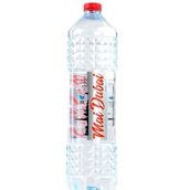 Mineral Water