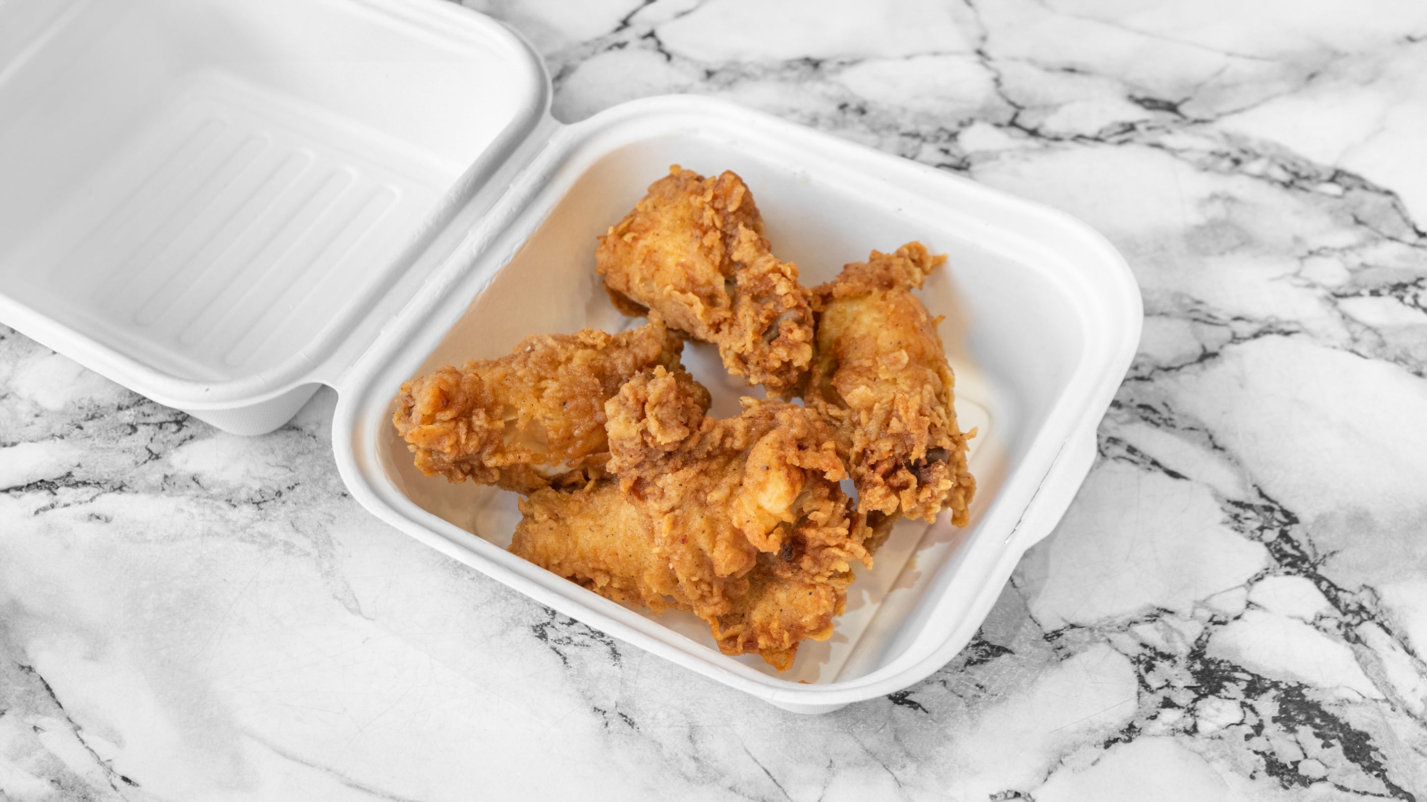 Wings