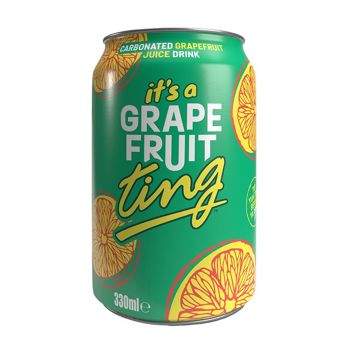 Ting