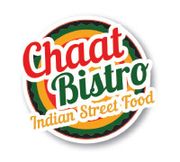 Chaat Bistro Restaurant
