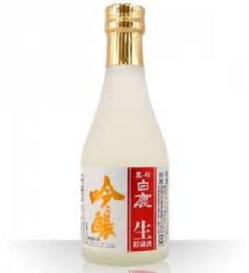 Premium Sake 300ml