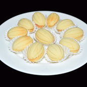 Anjamal - 1Kg 