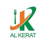 Al Kerat