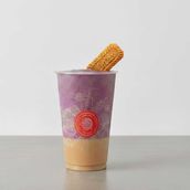 Acai lotus