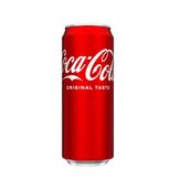 Cola