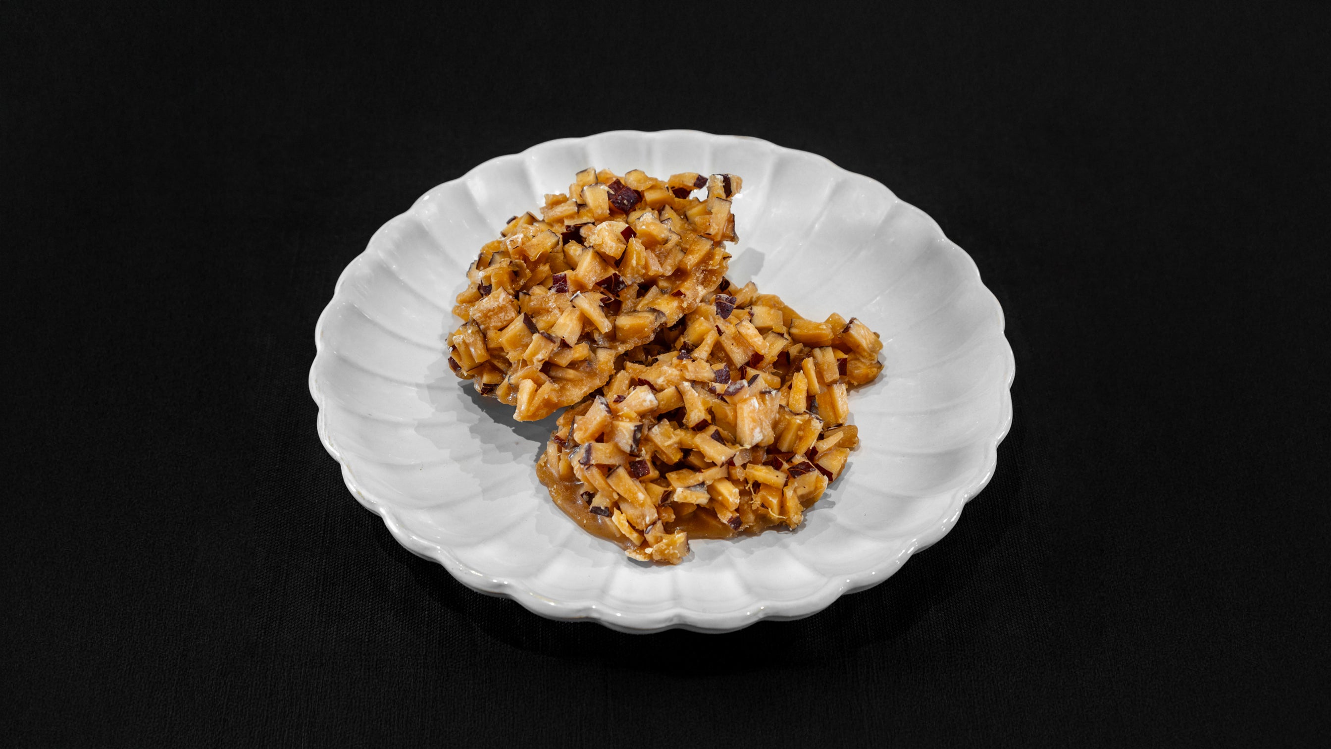 Coconut Drops (1)