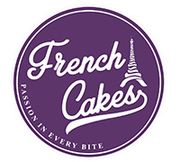 French Cake