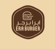 Era Burger
