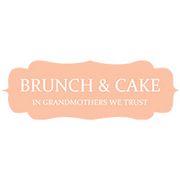Brunch & Cake