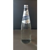 Large Sparkling Water