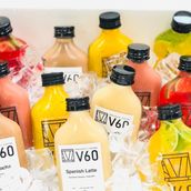 Big Bottles Box (12 bottles)