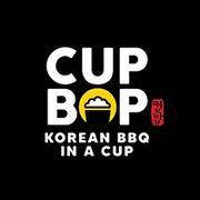 Cupbop