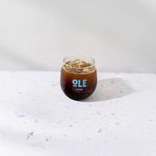 V60 Iced Brew