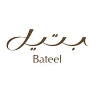 Gourmet by Bateel