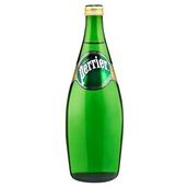 Perrier Water