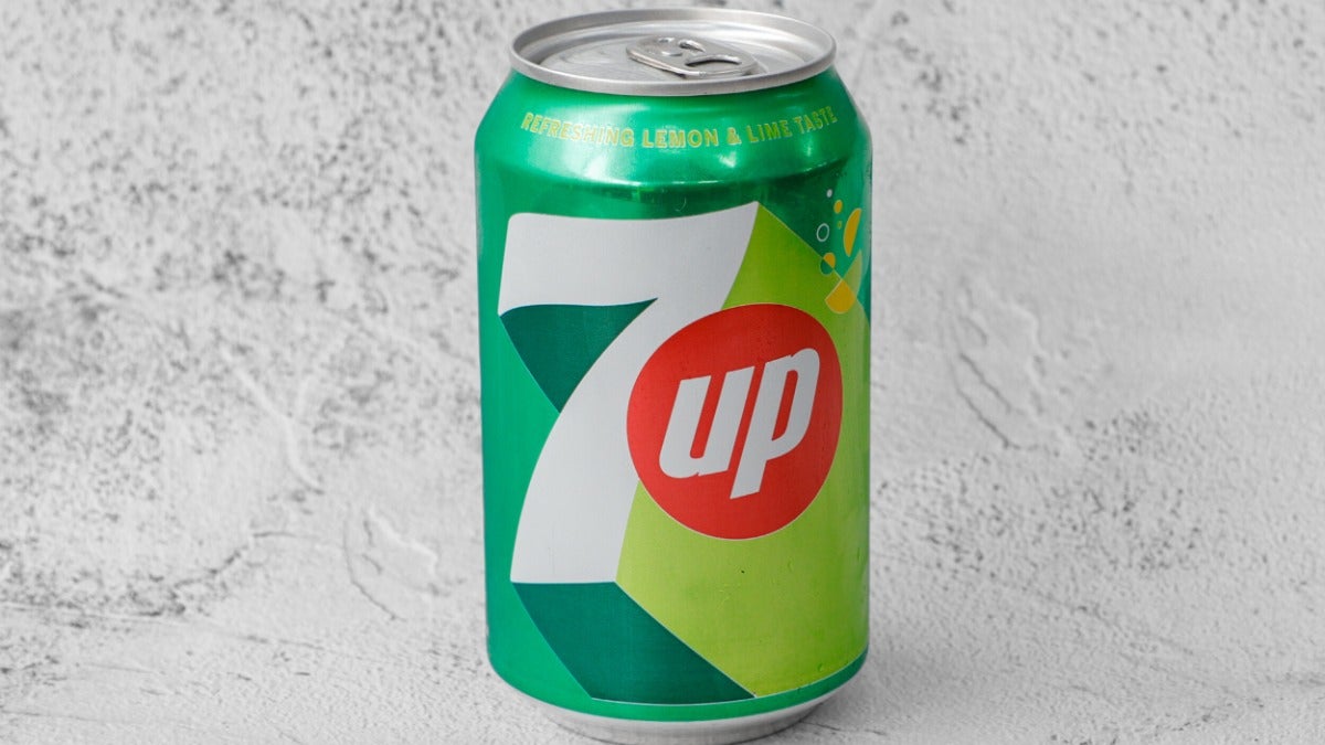 7up