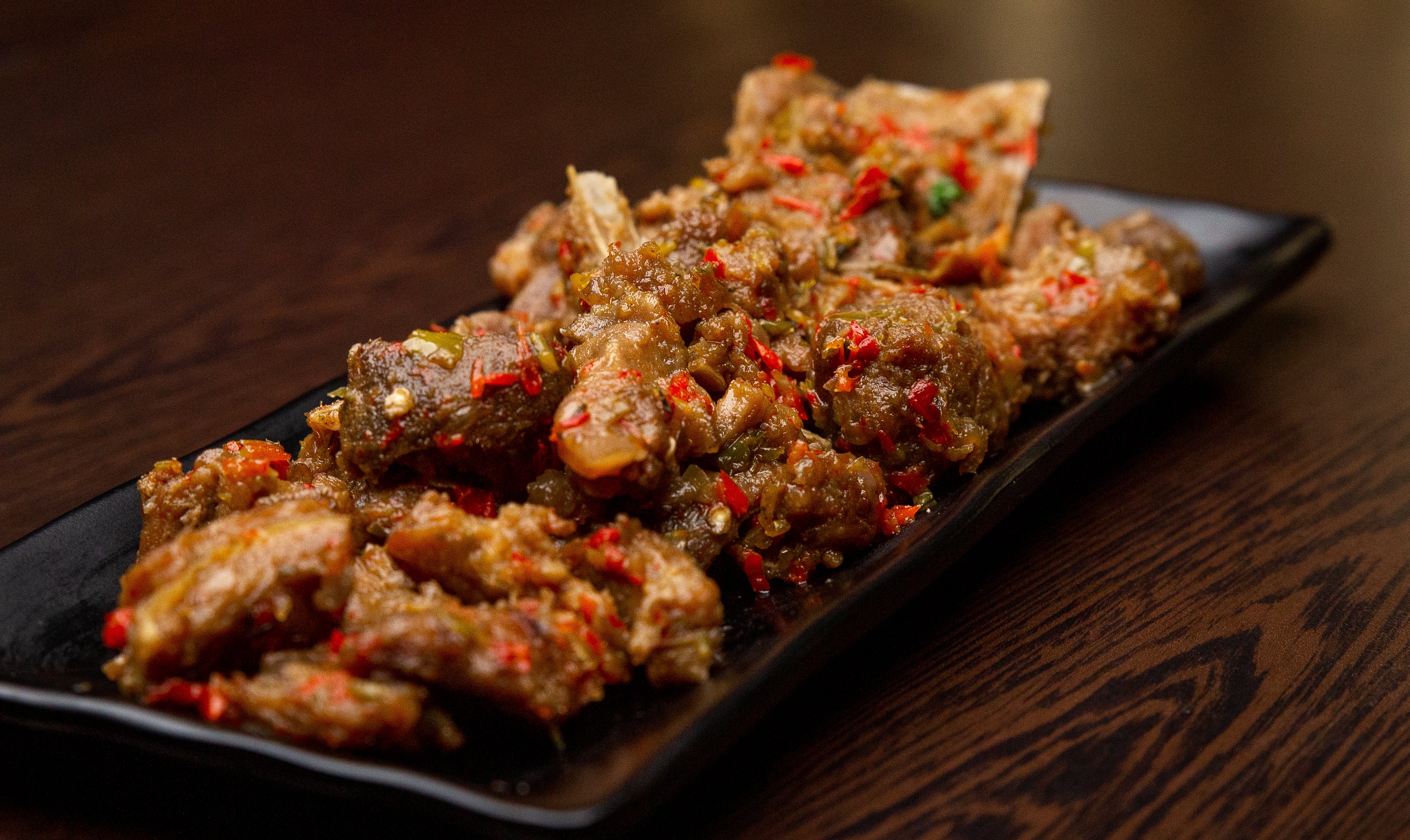 Asun