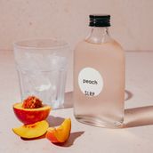 Peach