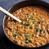 Daal