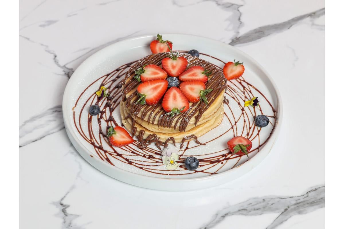 Pancake
