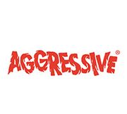 Aggressive
