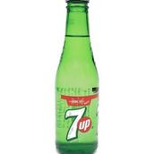 7UP