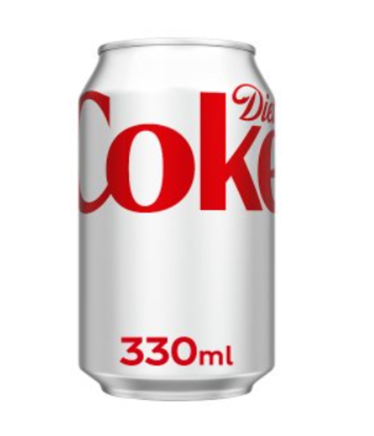 Cans of Pop