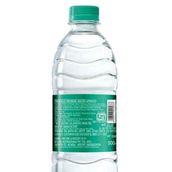 Water 500 ml