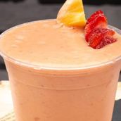 Special Mix Cocktail