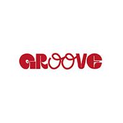 GROOVE