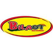 BILAOT RESTAURANT