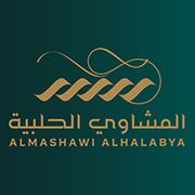 Al Mashawi Al Halabya