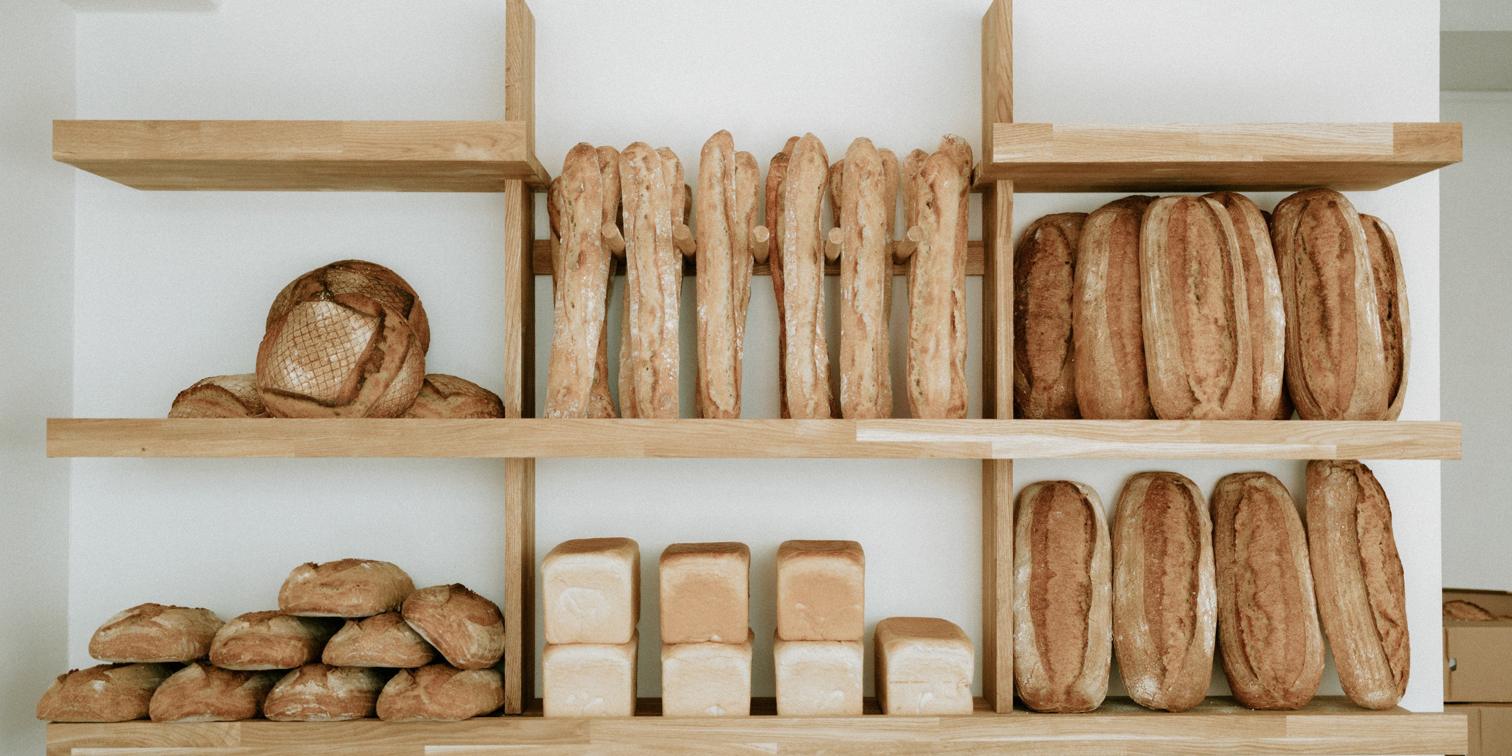 KURO Bakery