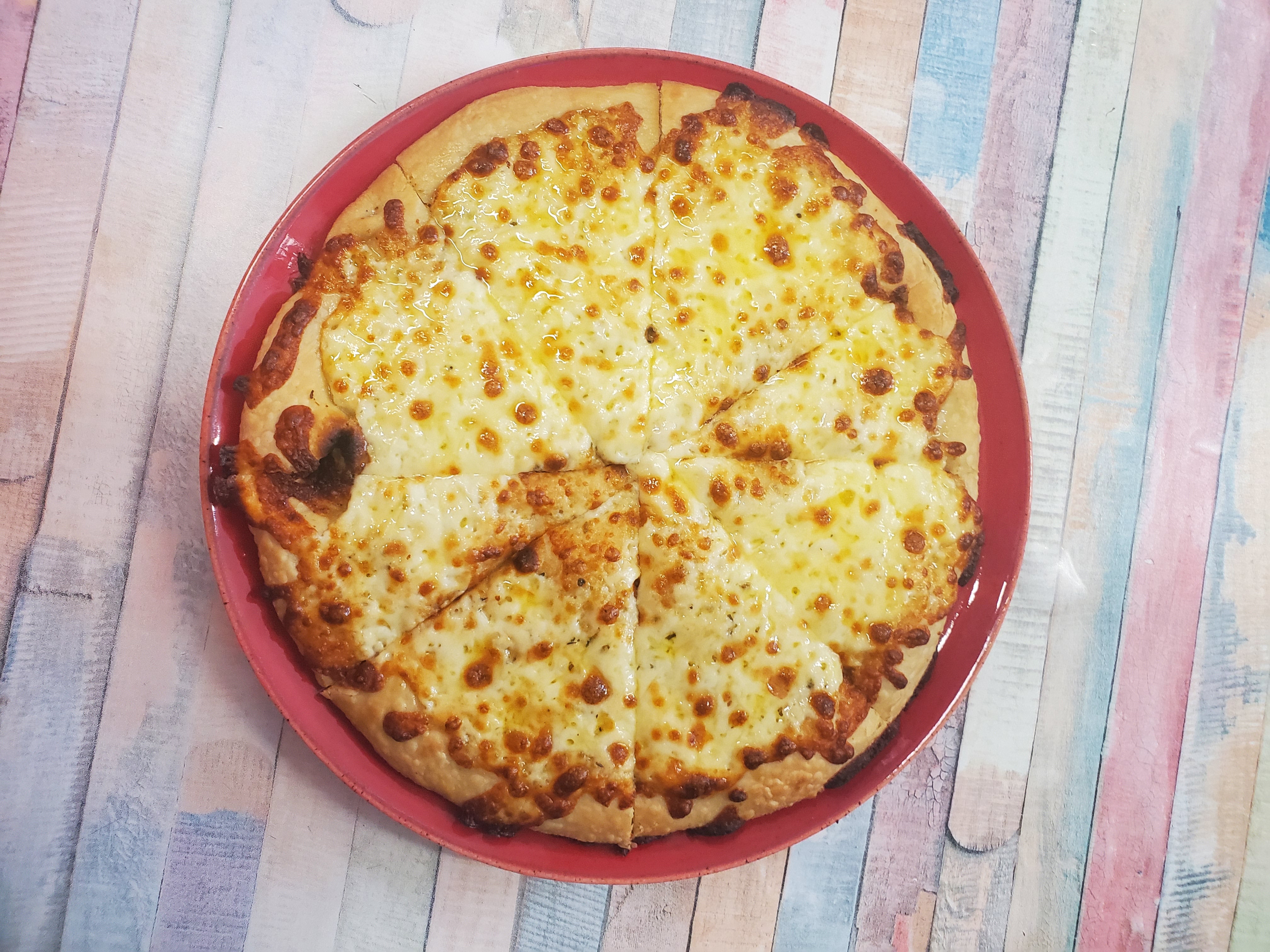 Margherita
