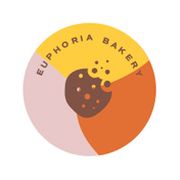 Euphoria bakery