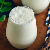 Laban Ayran